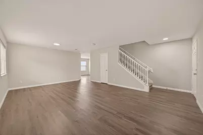 2751 Spring Colony Drive, Spring, TX 77386 - Photo 7