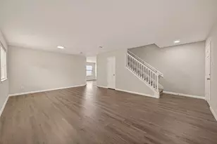 2751 Spring Colony Dr, Spring, TX 77386 - Photo 7