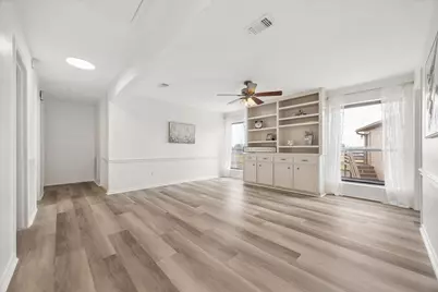 110 Shadow Wood Drive, Sugar Land, TX 77498 - Photo 19