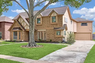 110 Shadow Wood Dr, Sugar Land, TX 77498 - Photo 3