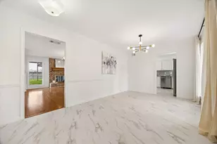 110 Shadow Wood Dr, Sugar Land, TX 77498 - Photo 5
