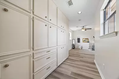 110 Shadow Wood Drive, Sugar Land, TX 77498 - Photo 25