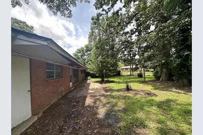1716 S Robison Road, Texarkana, TX 75501 - Photo 5