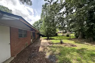 1716 S Robison Rd, Texarkana, TX 75501 - Photo 7