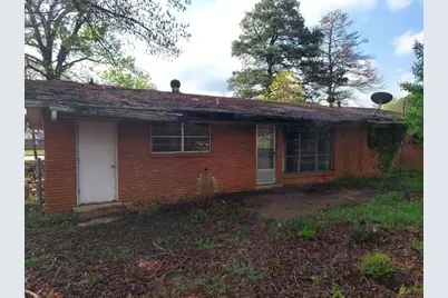 1716 S Robison Road, Texarkana, TX 75501 - Photo 11