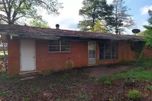 1716 S Robison Rd, Texarkana, TX 75501 - Photo 11