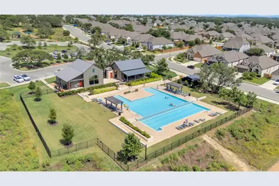 513 Jackson River Loop, Kyle, TX 78640 - Photo 47