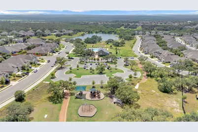 513 Jackson River Loop, Kyle, TX 78640 - Photo 49