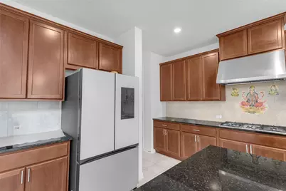 513 Jackson River Loop, Kyle, TX 78640 - Photo 15