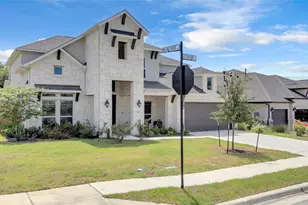 513 Jackson River Loop, Kyle, TX 78640 - Photo 43