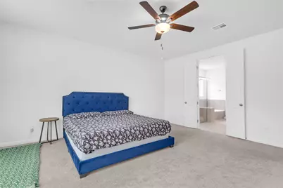 513 Jackson River Loop, Kyle, TX 78640 - Photo 21