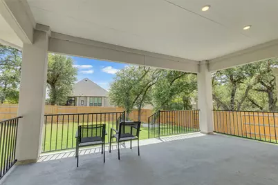 513 Jackson River Loop, Kyle, TX 78640 - Photo 43