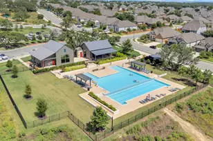 513 Jackson River Loop, Kyle, TX 78640 - Photo 47