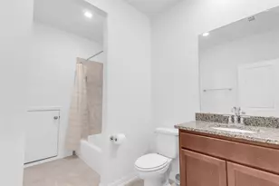 513 Jackson River Loop, Kyle, TX 78640 - Photo 29