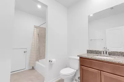 513 Jackson River Loop, Kyle, TX 78640 - Photo 29