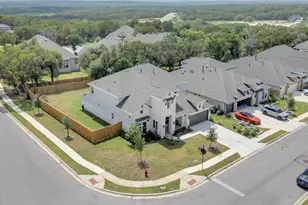 513 Jackson River Loop, Kyle, TX 78640 - Photo 45