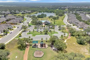 513 Jackson River Loop, Kyle, TX 78640 - Photo 49