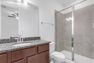 513 Jackson River Loop, Kyle, TX 78640 - Photo 27