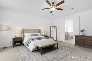 513 Jackson River Loop, Kyle, TX 78640 - Photo 21