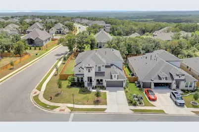 513 Jackson River Loop, Kyle, TX 78640 - Photo 45