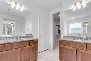 513 Jackson River Loop, Kyle, TX 78640 - Photo 23