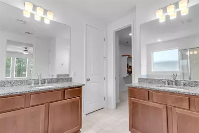 513 Jackson River Loop, Kyle, TX 78640 - Photo 23
