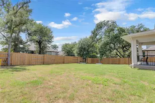 513 Jackson River Loop, Kyle, TX 78640 - Photo 39