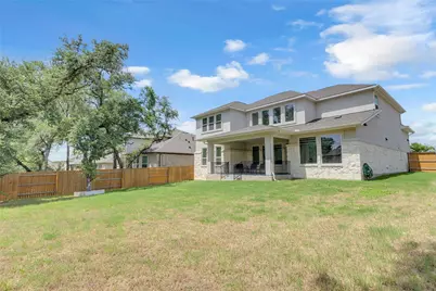 513 Jackson River Loop, Kyle, TX 78640 - Photo 41