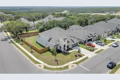 513 Jackson River Loop, Kyle, TX 78640 - Photo 45