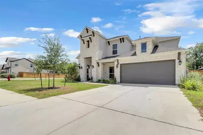 513 Jackson River Loop, Kyle, TX 78640 - Photo 39