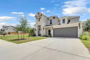 513 Jackson River Loop, Kyle, TX 78640 - Photo 39