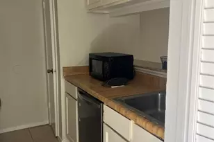 6111 Beverly Hill St, Houston, TX 77057 - Photo 5