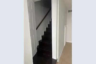 6111 Beverly Hill Street #78, Houston, TX 77057 - Photo 7