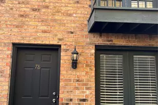 6111 Beverly Hill St, Houston, TX 77057 - Photo 1