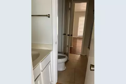 6111 Beverly Hill Street #78, Houston, TX 77057 - Photo 11