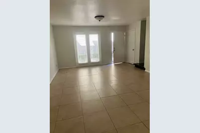 6111 Beverly Hill Street #78, Houston, TX 77057 - Photo 3