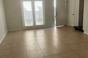 6111 Beverly Hill St, Houston, TX 77057 - Photo 3