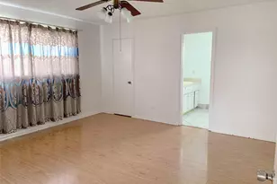 8902 Sharpview Dr, Houston, TX 77036 - Photo 11