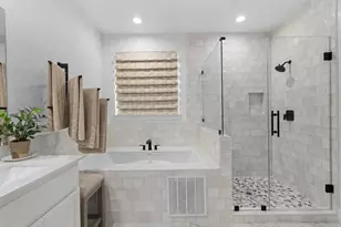 6595 Sweet Marjoram Ln, Conroe, TX 77304 - Photo 7