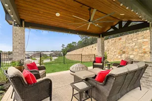 6595 Sweet Marjoram Ln, Conroe, TX 77304 - Photo 3