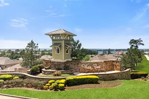 6595 Sweet Marjoram Ln, Conroe, TX 77304 - Photo 31