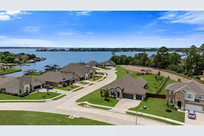 6595 Sweet Marjoram Lane, Conroe, TX 77304 - Photo 29