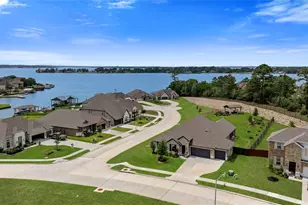6595 Sweet Marjoram Ln, Conroe, TX 77304 - Photo 29