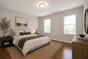 20731 Rainmill Dr, Katy, TX 77449 - Photo 17