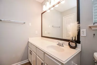 20731 Rainmill Drive, Katy, TX 77449 - Photo 13