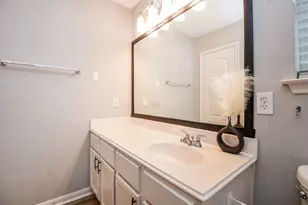 20731 Rainmill Dr, Katy, TX 77449 - Photo 13
