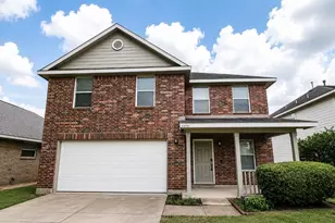 20731 Rainmill Dr, Katy, TX 77449 - Photo 3