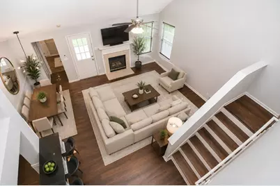 20731 Rainmill Drive, Katy, TX 77449 - Photo 15