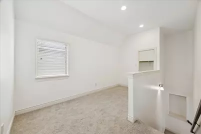 27419 Gladway Manor Drive, Katy, TX 77494 - Photo 11