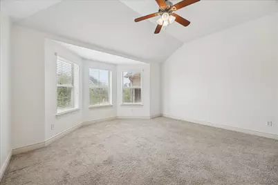 27419 Gladway Manor Drive, Katy, TX 77494 - Photo 15